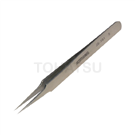 TZ-101 Special tip non-magnetic tweezers