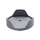 IKA® Universal Attachment　VG3.3