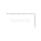 11102 11103 Square