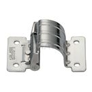 GS-HG-TU Torque Hinge (Optional Stop Type Hidden Type)