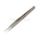 TZ-102TW Pointed Non-magnetic Tweezers