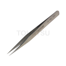 TZ-105 Pointed Non-Magnetic Tweezers