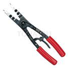 10.5 inch new mechanical spring pliers