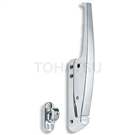 FA-618 Airtight Side Handle
