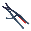 16-inch new mechanical spring pliers