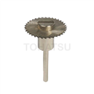 HSS Circular Saw Blades