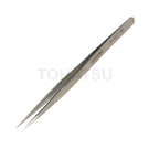 TZ-106 Pointed anti-static non-magnetic tweezers