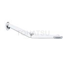 GS-S-24 GS-S-27 GS-S-25 Support frame (no buckle type)