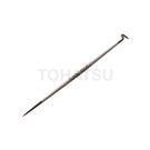 BKUK-0180 Scribing needle