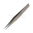 TZ-107 Pointed Multipurpose Non-magnetic Tweezers