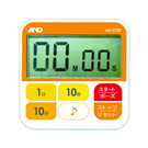AD5709 Timer