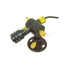 ML-7010 GML-7010 Laser Projector