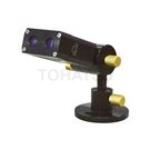 ML-X2 GML-X2 Cross Line Laser Projector