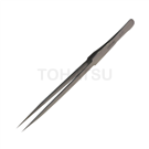 TZ-104 Extra long pointed tweezers