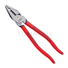 GK GS Series Labor-saving Wire Pliers