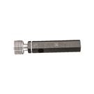 LG-NP Series Bolt Gauge