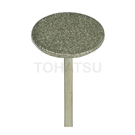 Cutting Diamond Wheel Double Sided Diamond