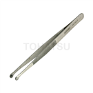 TZ-190T Pearl Clip (Stainless Steel Tweezers)