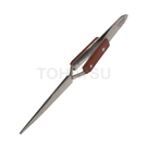 TZ-201 Reverse Action True Fiber Handle Tweezers