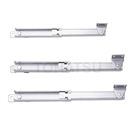 GS-YFNS-300 GS-YFNS-300-T50 Support frame (angle positioning type)