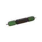 GP2G GP2N Series Bolt Gauge