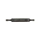 GPWP2 Series Bolt Gauge