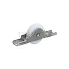 THSN-85-A Series Door and Window Wheels (2pcs/bag)