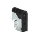 P-575-0Y0 Door and window wheel