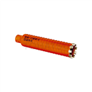 PCD Series Core Drill Bits