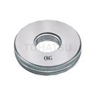 LG-NR-A Series Ring Gauge