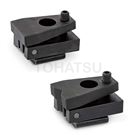 GN9190.1 Clamp (Front Push Type)