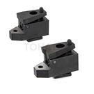 GN9190.2 Clamp (Front Push Type)