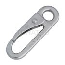DA type hook
