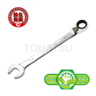 RGW Series Double-Direction Ratchet Wrench