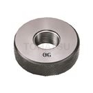 LG-GR-2 Series Ring Gauge