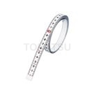 TSM13-02V Tape measure