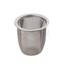 GS-AE-DH4540-1 Delivery hole (filter)