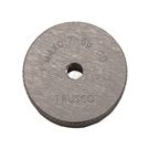 TRGO6G Series Ring Gauge