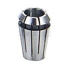 ER Series Collet (Economical Type)
