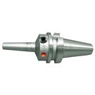 HTC-JD-FC Series High Torque Hydraulic Cutter Bar