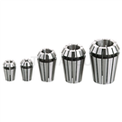 EY Series Collet