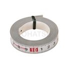 PIT-BL Series Tape Measure