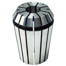 ER Series Collet
