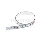 TSM13 tape measure