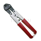 Aluminum handle small iron shears GK-89