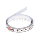 ST STB STC SST series tape measure