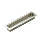 GS-AN-SH026-HL Delivery Hole