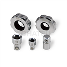 NGWS-5S Palm Ratchet Wrench & Adapter Set