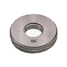 LG-WR-2 Series Ring Gauge