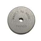 TRNGO6G Series Ring Gauge
